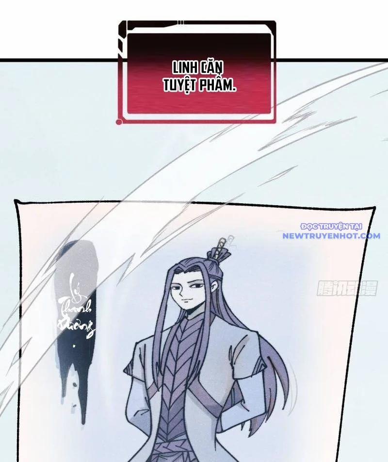 Vạn Cổ Tối Cường Tông 393 trang 30