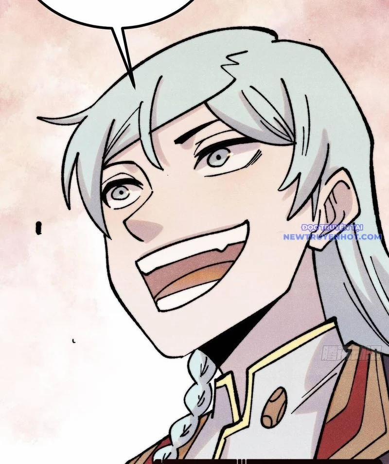 Vạn Cổ Tối Cường Tông 393 trang 33