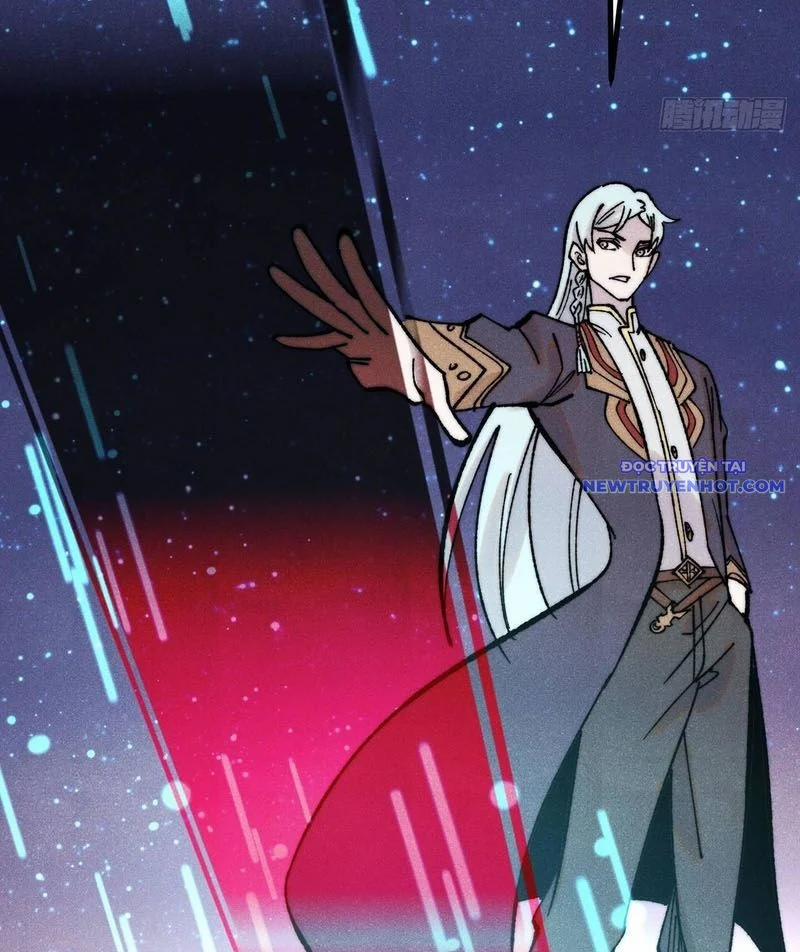 Vạn Cổ Tối Cường Tông 393 trang 37