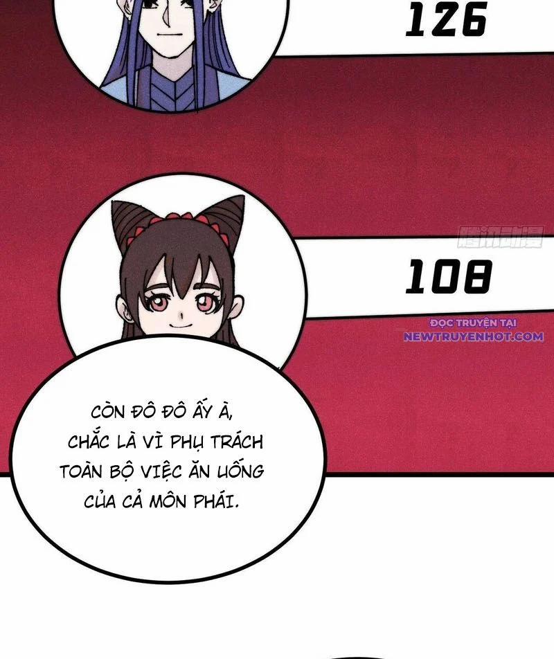 Vạn Cổ Tối Cường Tông 393 trang 39