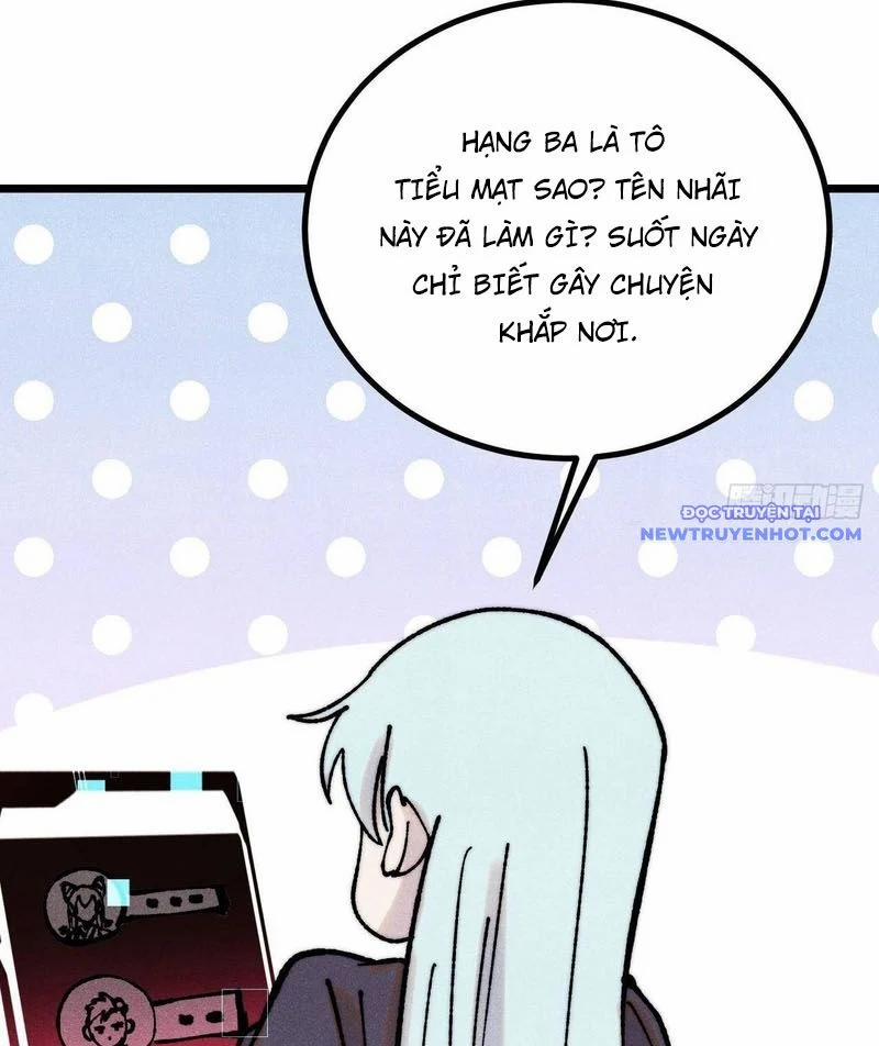 Vạn Cổ Tối Cường Tông 393 trang 40