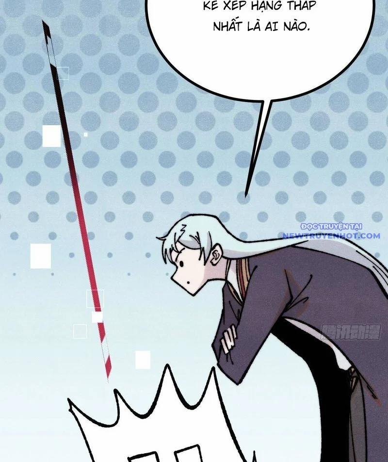 Vạn Cổ Tối Cường Tông 393 trang 42