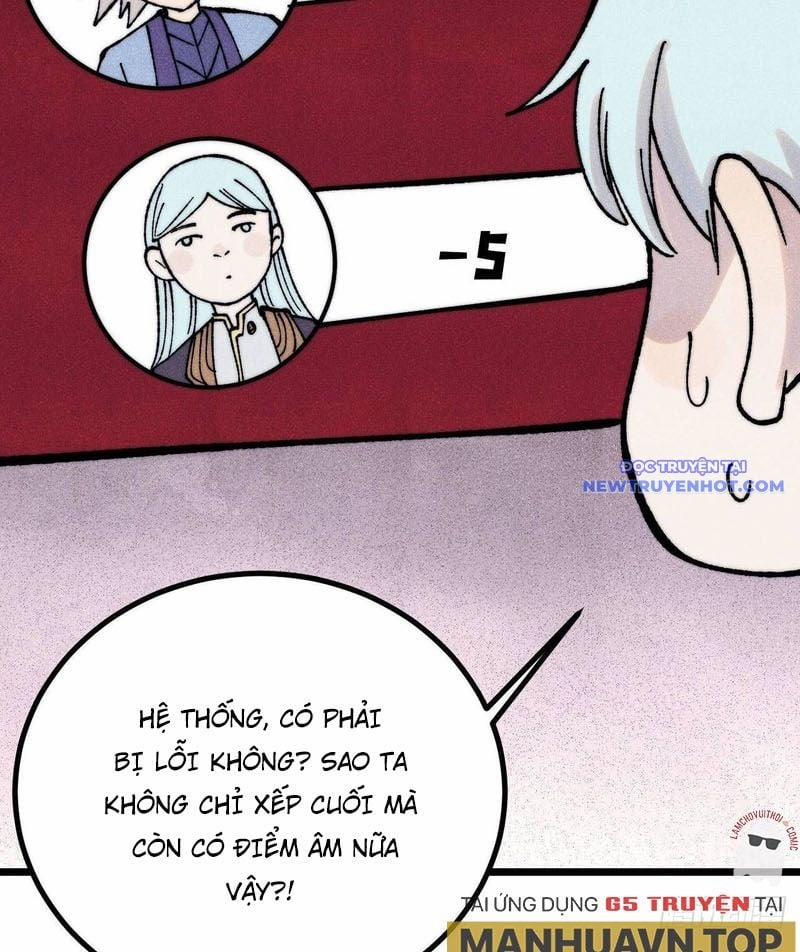 Vạn Cổ Tối Cường Tông 393 trang 44