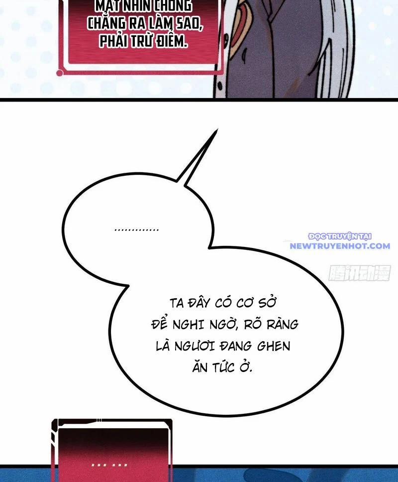 Vạn Cổ Tối Cường Tông 393 trang 48