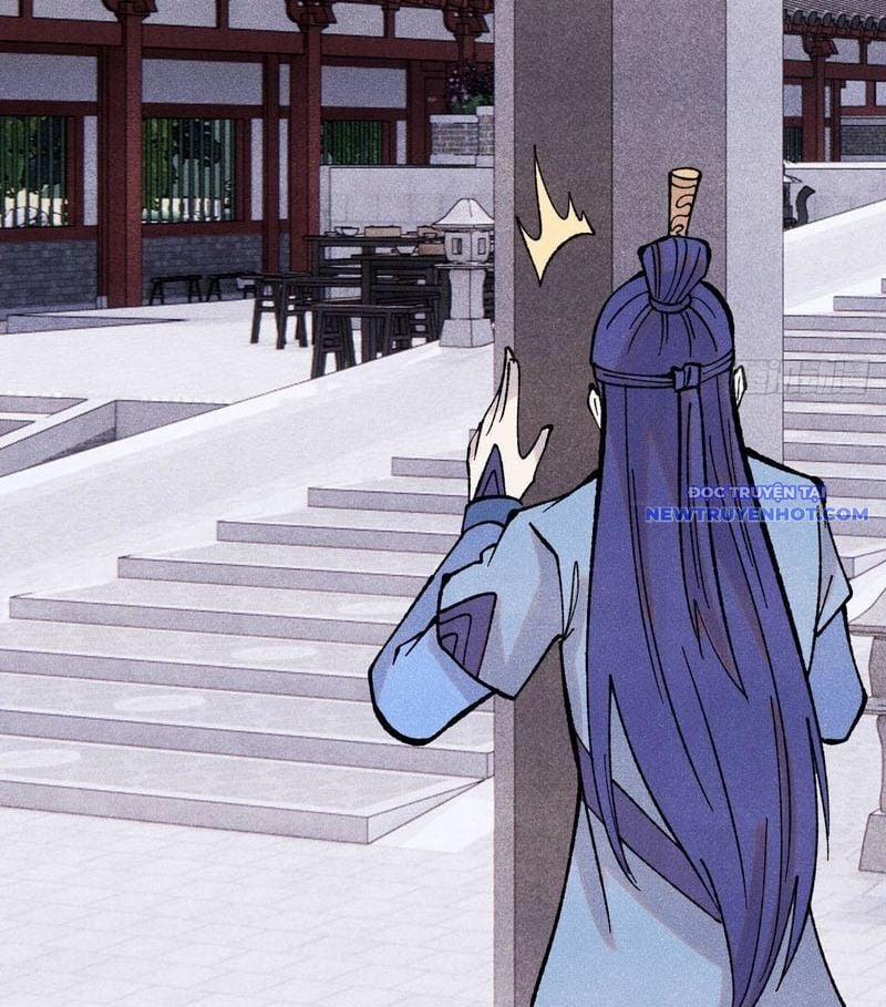 Vạn Cổ Tối Cường Tông 393 trang 5