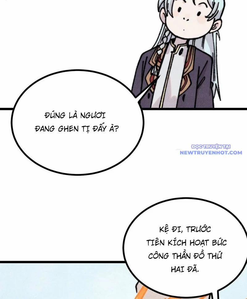 Vạn Cổ Tối Cường Tông 393 trang 50