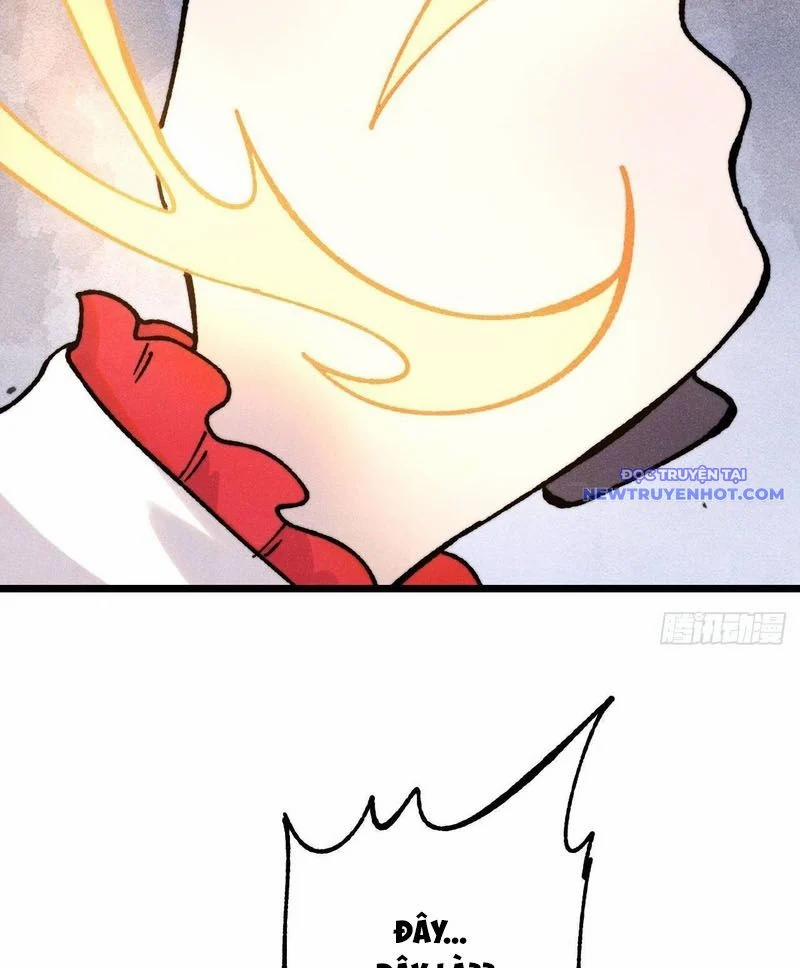 Vạn Cổ Tối Cường Tông 393 trang 58