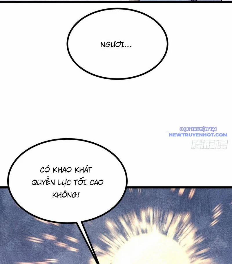 Vạn Cổ Tối Cường Tông 393 trang 6