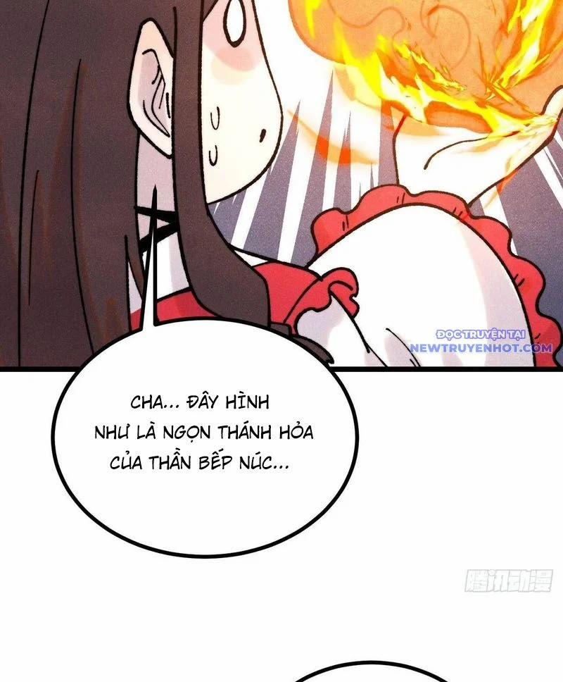 Vạn Cổ Tối Cường Tông 393 trang 60