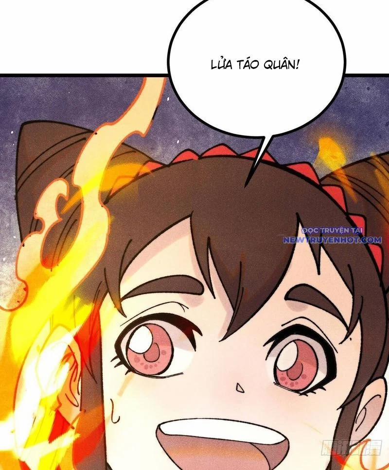 Vạn Cổ Tối Cường Tông 393 trang 61