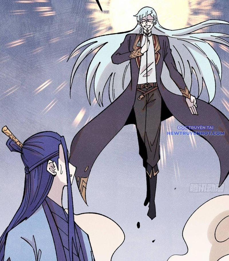 Vạn Cổ Tối Cường Tông 393 trang 7