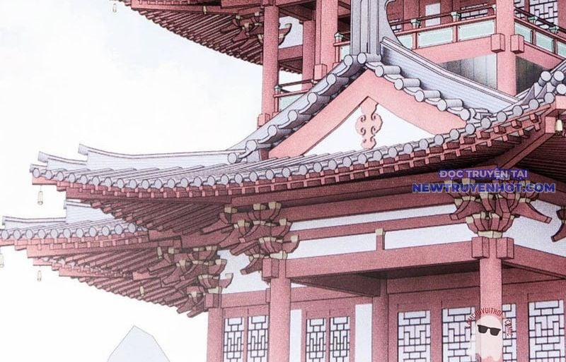 Vạn Cổ Tối Cường Tông 393 trang 71