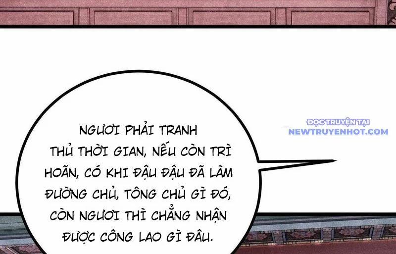 Vạn Cổ Tối Cường Tông 393 trang 75