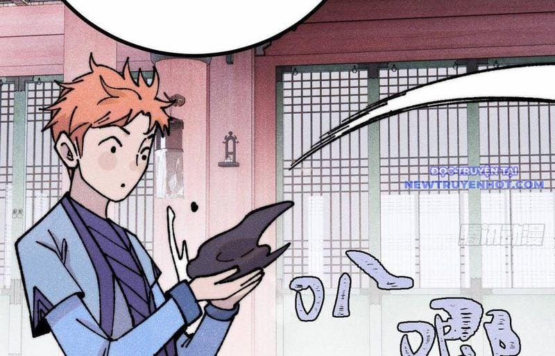 Vạn Cổ Tối Cường Tông 393 trang 76