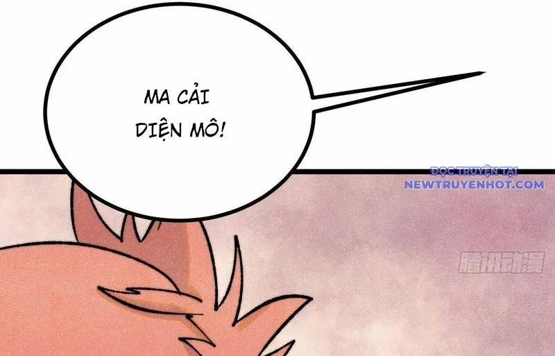 Vạn Cổ Tối Cường Tông 393 trang 78