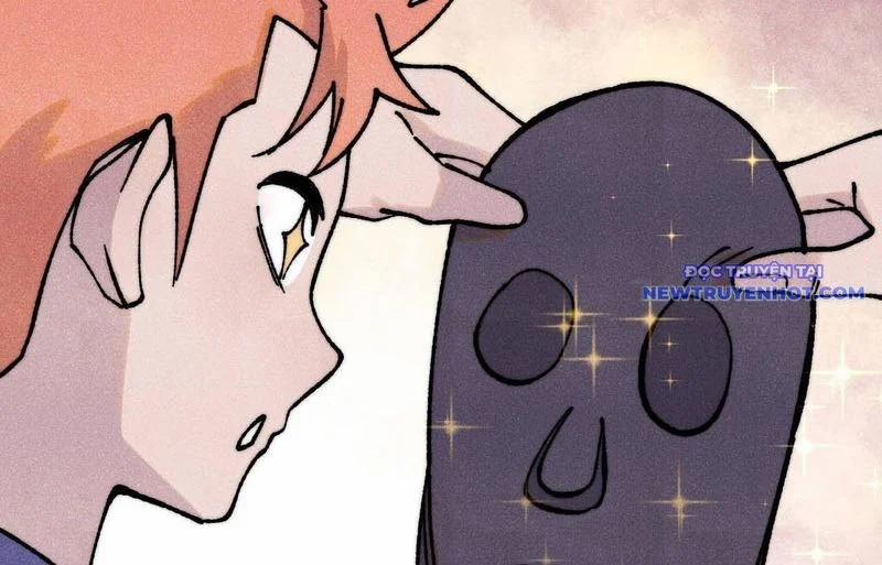 Vạn Cổ Tối Cường Tông 393 trang 79