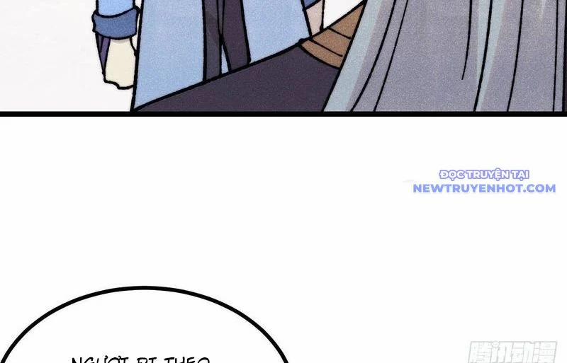 Vạn Cổ Tối Cường Tông 393 trang 84