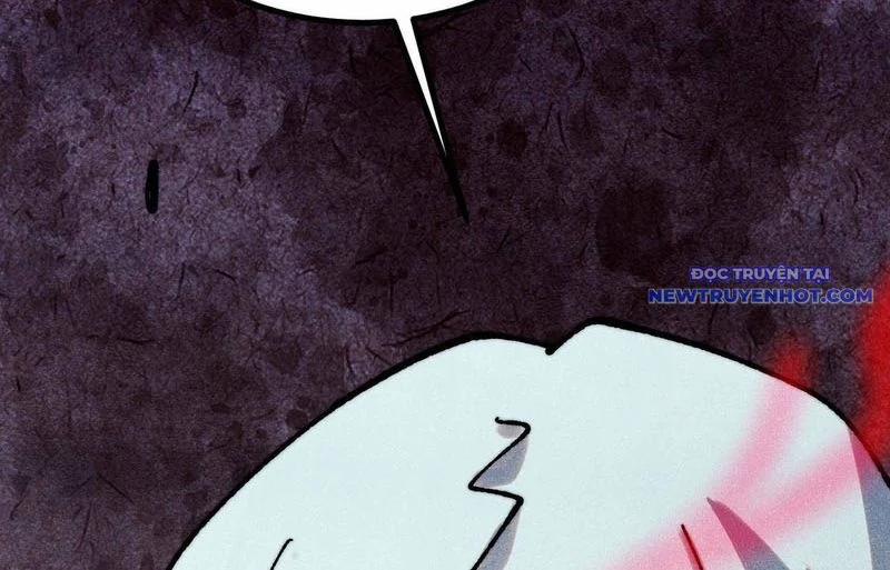 Vạn Cổ Tối Cường Tông 393 trang 86