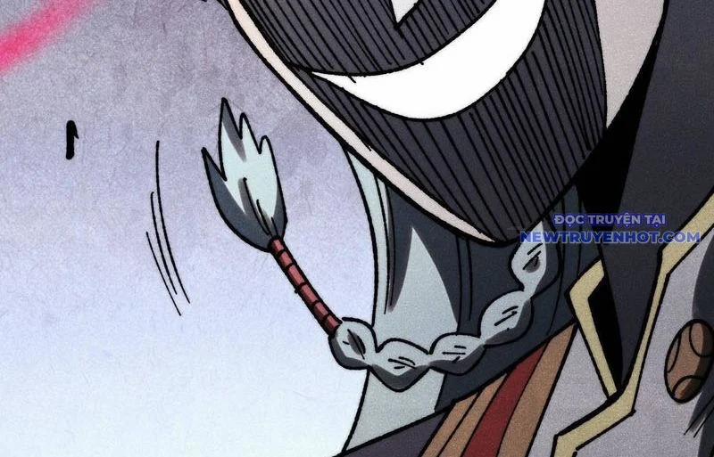 Vạn Cổ Tối Cường Tông 393 trang 88