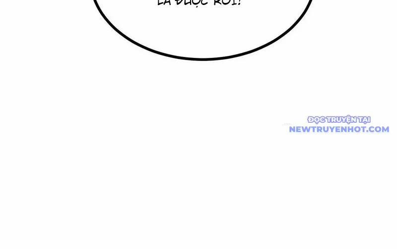 Vạn Cổ Tối Cường Tông 393 trang 90