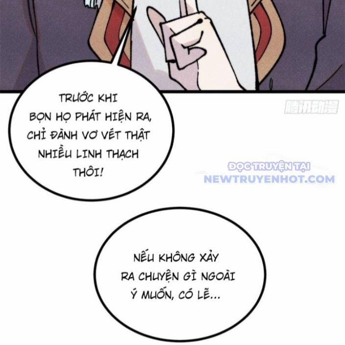 Vạn Cổ Tối Cường Tông 395 trang 10