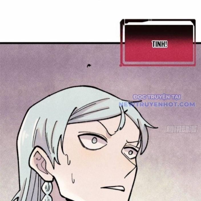 Vạn Cổ Tối Cường Tông 395 trang 11