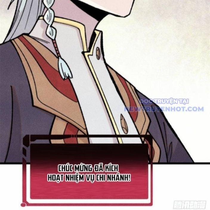 Vạn Cổ Tối Cường Tông 395 trang 12