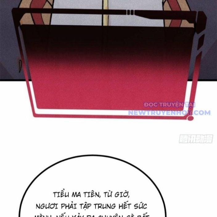 Vạn Cổ Tối Cường Tông 395 trang 15