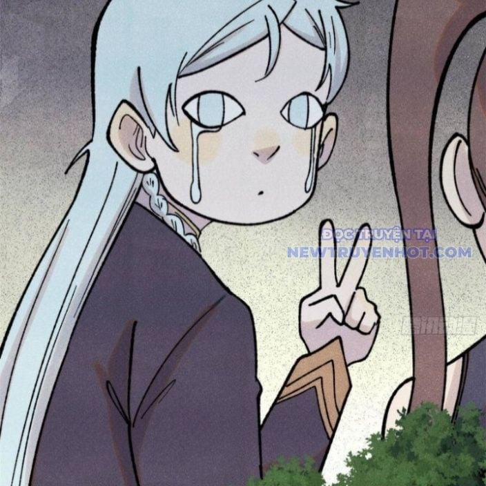 Vạn Cổ Tối Cường Tông 395 trang 18