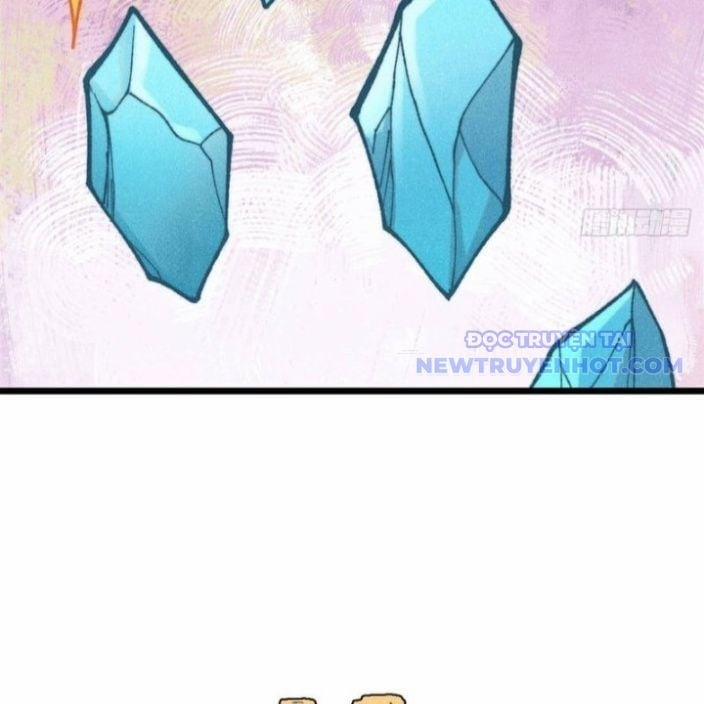 Vạn Cổ Tối Cường Tông 395 trang 2