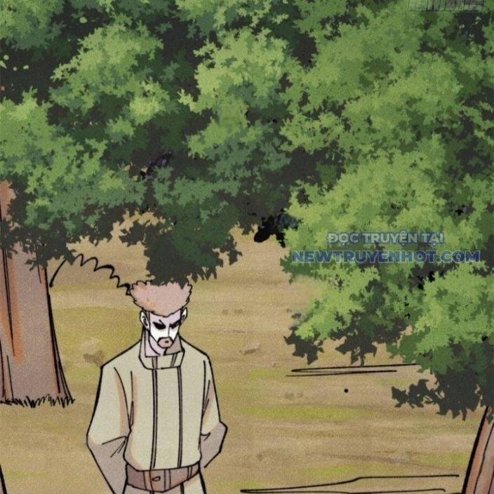 Vạn Cổ Tối Cường Tông 395 trang 20