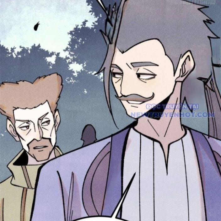 Vạn Cổ Tối Cường Tông 395 trang 24