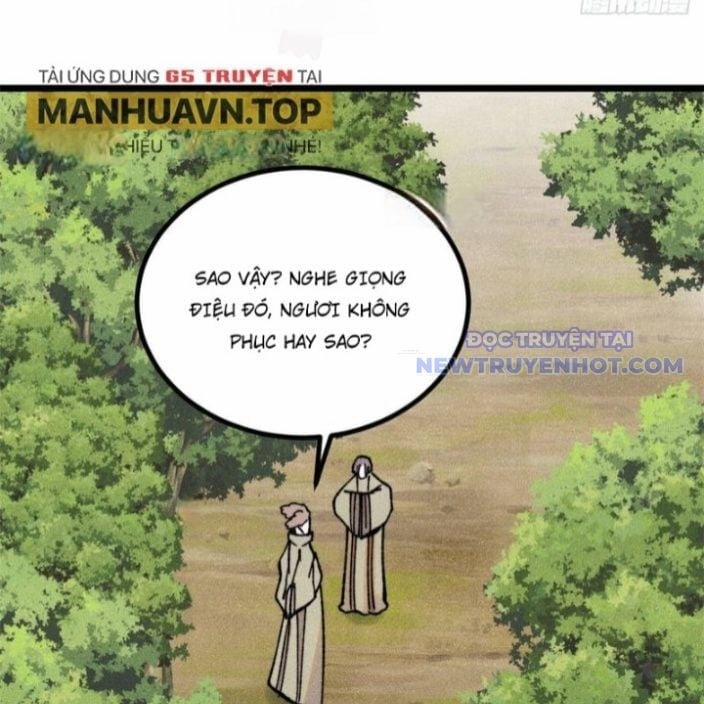 Vạn Cổ Tối Cường Tông 395 trang 32