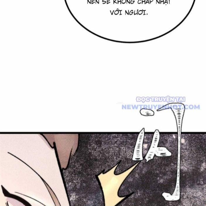 Vạn Cổ Tối Cường Tông 395 trang 36