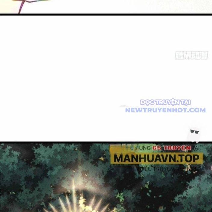 Vạn Cổ Tối Cường Tông 395 trang 38