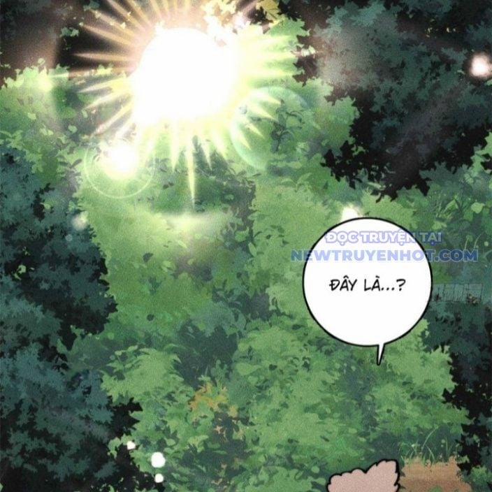 Vạn Cổ Tối Cường Tông 395 trang 39