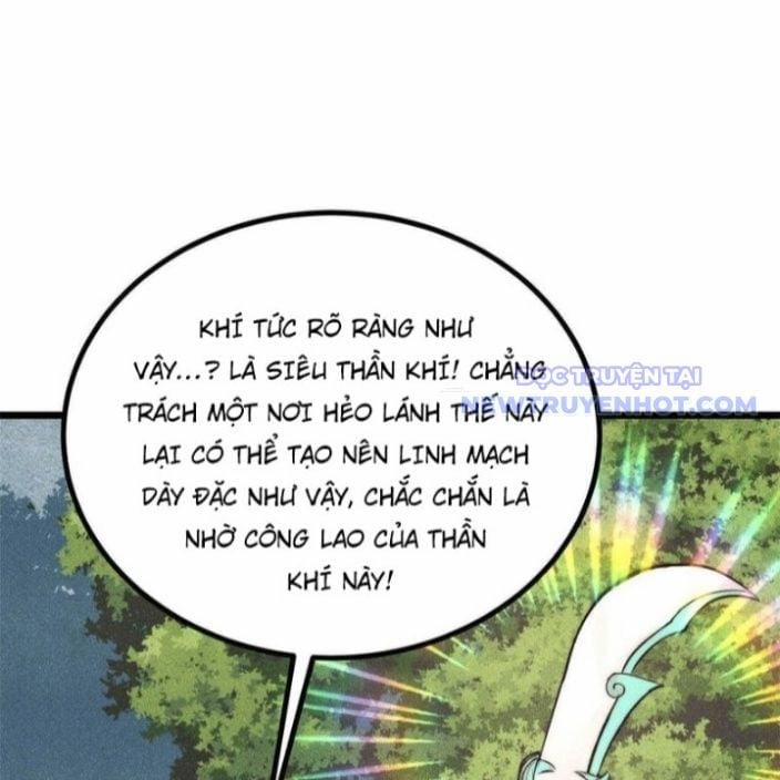 Vạn Cổ Tối Cường Tông 395 trang 41