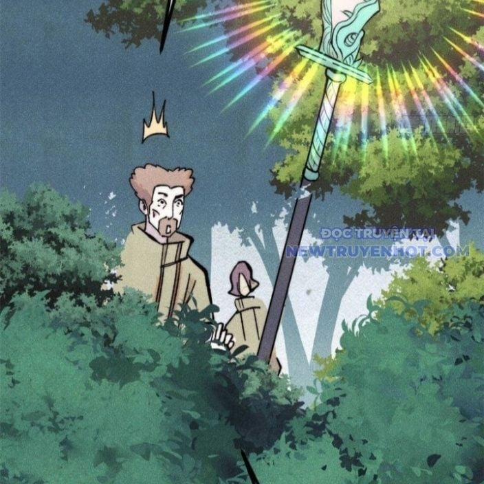 Vạn Cổ Tối Cường Tông 395 trang 42