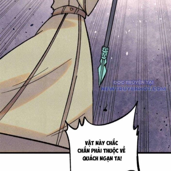 Vạn Cổ Tối Cường Tông 395 trang 49