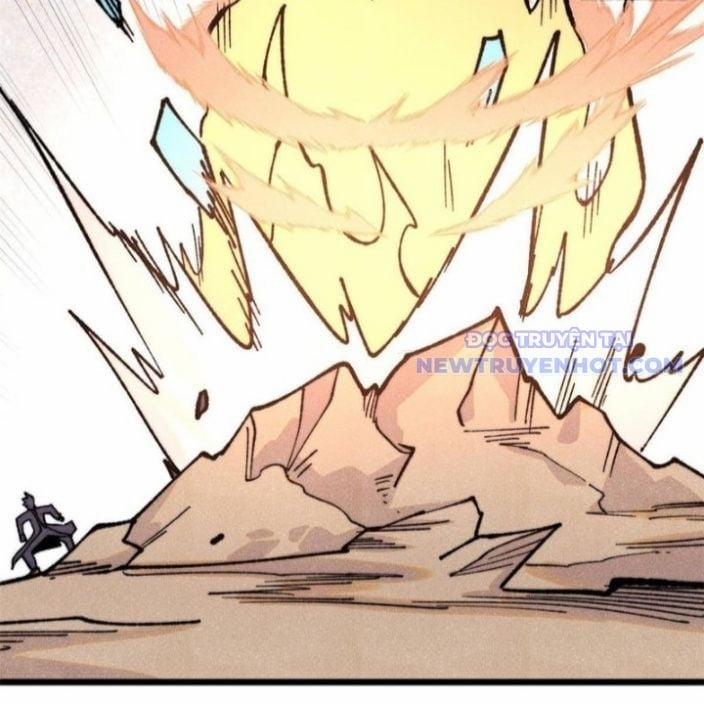 Vạn Cổ Tối Cường Tông 395 trang 5