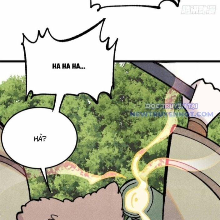 Vạn Cổ Tối Cường Tông 395 trang 50