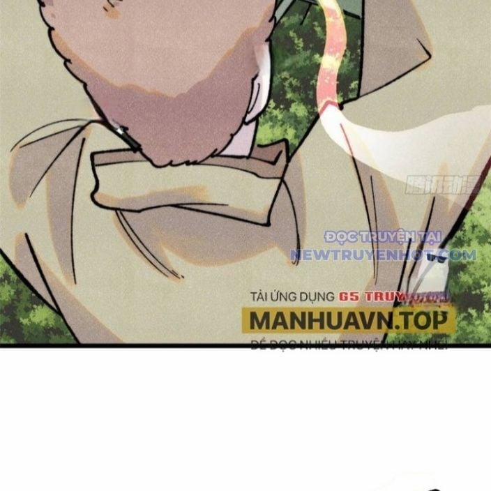 Vạn Cổ Tối Cường Tông 395 trang 51