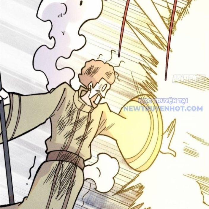 Vạn Cổ Tối Cường Tông 395 trang 56