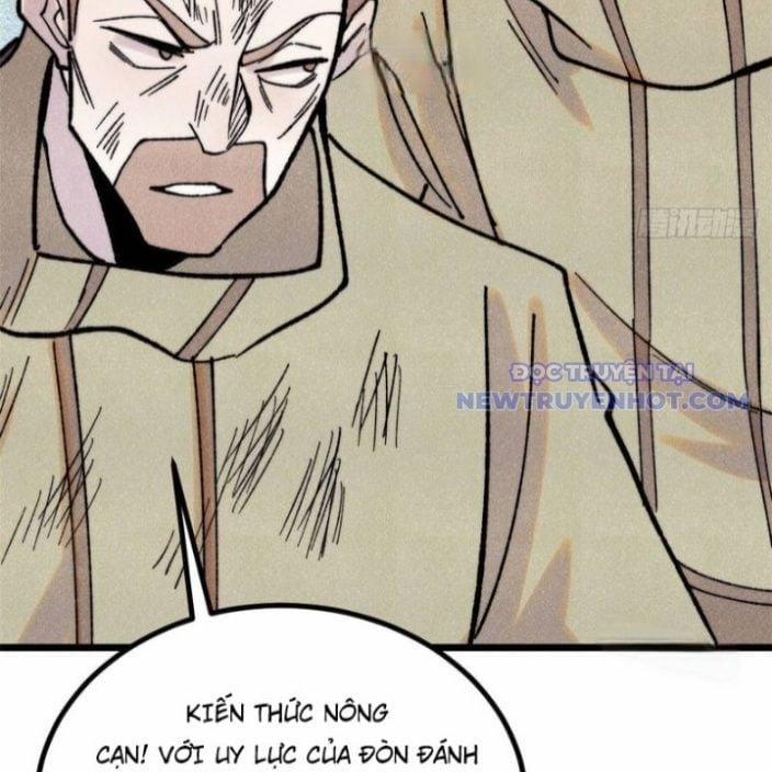 Vạn Cổ Tối Cường Tông 395 trang 64