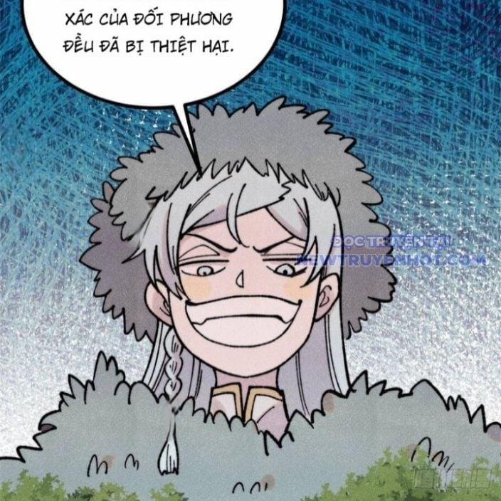 Vạn Cổ Tối Cường Tông 395 trang 66