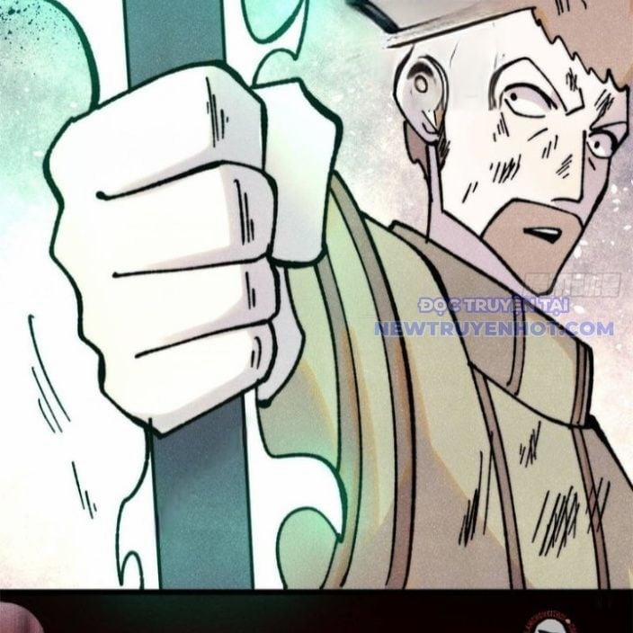 Vạn Cổ Tối Cường Tông 395 trang 69