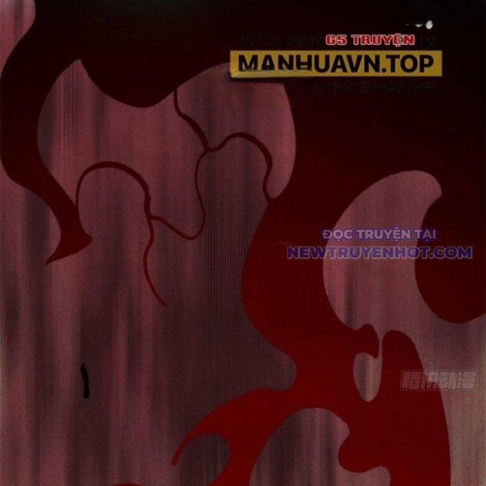 Vạn Cổ Tối Cường Tông 395 trang 70