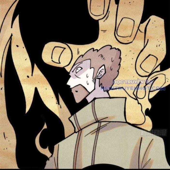 Vạn Cổ Tối Cường Tông 395 trang 74