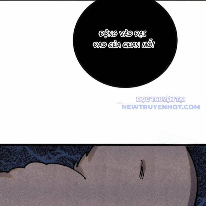 Vạn Cổ Tối Cường Tông 395 trang 75