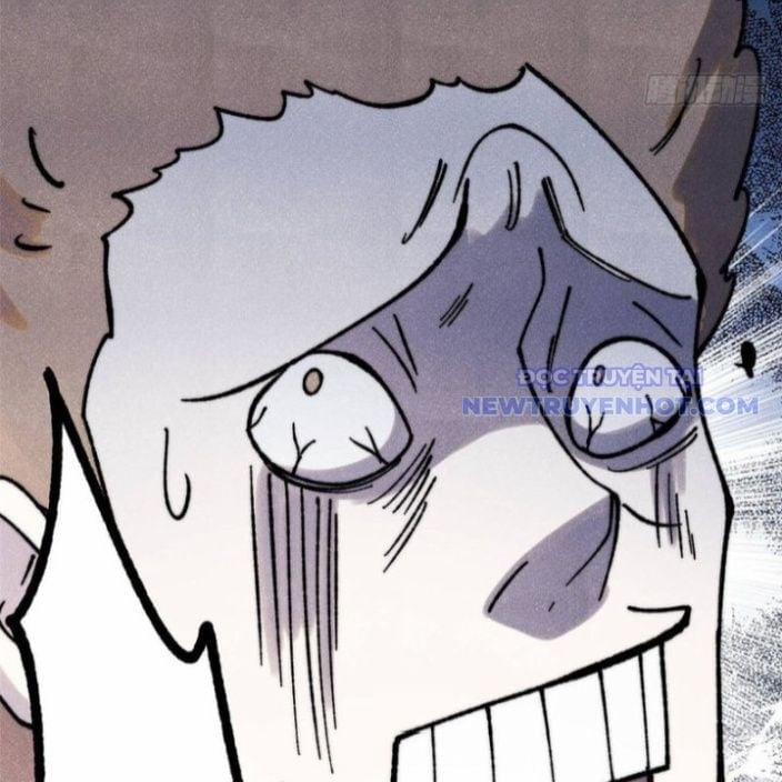 Vạn Cổ Tối Cường Tông 395 trang 76